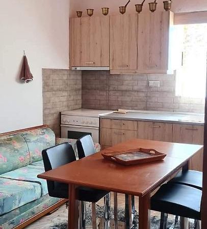 Villa Portianou Pedhinon Екстериор снимка